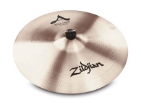 A Zildjian Rock Crash A 질지언 락 크래쉬 (A0250, A0252) : 코스모스악기