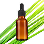 (1+1) 에어퍼퓸502 여름필수템 천연 시트로넬라 모기기피제 만들기 DIY 세트 : 오공이샵