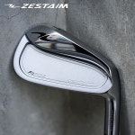 ZESTAIM 제스타임 FI702 아이언 헤드 : 티디지