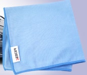 셀프세차장 특대형 드라잉타올 세차도구세트 : 찐이다