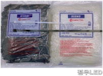전오 케이블타이 270mm : 정우엘이디