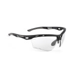 프로펄스 매트블랙(SP6273060000) : 렉스인터내셔널