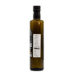 마그나수르 엑스트라 버진 올리브 오일 500ml : 롱앤린