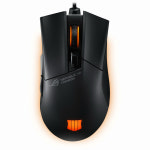 (주)근호컴 [ASUS]GLADIUS II ORIGIN 콜 오브 듀티 블랙 옵스 4 에디션 : 근호컴