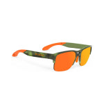 스핀에어 58(SP5840630000) : 렉스인터내셔널