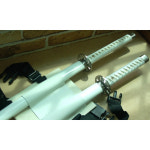 중량 가검 PT 51 지아이조(2개 세트) : 뉴페이스몰닷컴