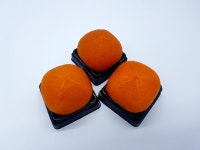 청도반건시中1.5kg(24개),  大,  혼합세트, 삼청농원 : 청도삼청감말랭이