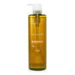 넘버쓰리 유루루카 시프레바이탈 샴푸 660ml (가는모발용) : 헤어N헤어베스트