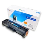 삼성 호환 MLT-D101S 토너 ML-2160 2165 SCX-3405 SF-760P : 지앤지공식판매점