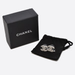 샤넬 귀걸이 [KY중고명품] : 인천중고명품