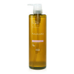 넘버쓰리 유루루카 플로라모이스트 샴푸 660ml (건성/손상) : 헤어N헤어베스트