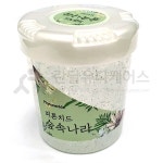 [대구백화점] [란달유디케어스]피톤치드 숲속나라 비취용 겔 (피톤치드 숲속나라 비취용 겔 SLG150) : 대구백화점