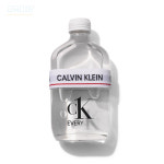 캘빈 클라인 CK 에브리원 EDT 100ml - 상쾌한 시트러스 · 머스크 향 : 퍼퓨미에