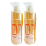 뷰티원 디키 CC 아미노 단백질 샴푸 1000ml : 뷰티헤어815