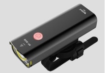 820루멘 컴팩트라이트_ RF-820 : 원이네자전거