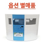 [대구백화점] [란달유디케어스]피톤치드 숲속나라 비취용겔용 휘산기(휘산기(건전지 별매)) : 대구백화점