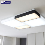 LED삼성칩 아스텔 크로스믹스 거실등 LED180W (ASTCMX6)LRCMX : 예스조명 주식회사