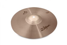 A Zildjian Flash Splash A 질지언 플래시 스플래쉬 (A0308, A0310) : 코스모스악기