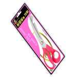 용진 삼겹살용가위 : 캠크린산업