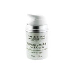 Eminence Organic Eminence 오가닉 Skincare Hibiscus Ultra Lift Neck 크림 1.7 oz : 핫템 해외구매대행