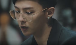 권지용 구찌안경 GG0396O 구찌 안경 GUCCI지드래곤 안경 : 아이리스아이웨어