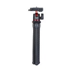 울란지 MT-11 타이어포드/ 고릴라포드 /미니삼각대 스마트폰겸용 : d-s shop