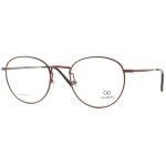 함부르크디자인 안경 H9767 C4(49mm)(와인)/H-9767/HAMBURG DESIGN/구매시 즉시할인 혜택 : 아이웍스샵
