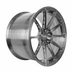 STELLAR FORGED [STL1] 포지드/풀단조 커스텀 제작휠/ 스텔라포지드 : 하이큐모터스