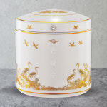 [듀얼진공함] 아이보리 루미나 G1259 : 유골함모아