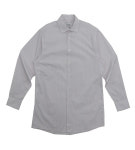 h6013 남성 105 체크 긴팔 남방 캘빈클라인 구제모은 : 구제모은 gujemoeun