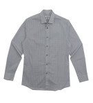 h6022 남성 100 패턴 긴팔 남방 스파소 구제모은 : 구제모은 gujemoeun