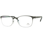 함부르크디자인 안경 H9662 C3(55mm)(그레이)/H-9662/나사없는안경/HAMBURG DESIGN/구매시 즉시할인 혜택 : 아이웍스샵