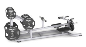 뉴텍웰니스 어드반스 T-바로우 T-Bar Row : 헬스기구 전문업체 헬스랜드