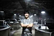 고창에서 복분자 먹인 프리미엄 국내산 풍천장어 민물장어 1kg 손질장어, 소스, 장어택배 : -청춘장어-