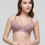 C컵 D컵 E컵 큰컵 전용 브라 빅사이즈 제임스딘 : 모던레이스