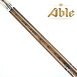 에이블 리미티드 신대목 8검 - 다이아몬드링  (No.175) : SM당구재료