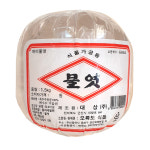 전통 물엿  / 고추장용 식자재 / 50년전통대현상회 : 대현상회 방앗간