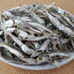 육수용멸치(다시 최상품)  750g(반박스) : 삼천포팔도건어물
