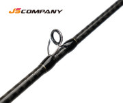 JS컴퍼니 빅쏘드 비원 (BIXOD B1) / 배스 : 유혹피싱