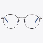 [Studio mmm]  MMT 101 2 : 보스트브라더스