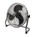 영업 업소 형 식당 공장 공업 산업 현장 낮은 작업 용 강력 선풍기 강풍기 써큘레이터 : 1st-store