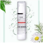 엘림오일 엘림 마사지 오일 50ml : 이너메디코리아