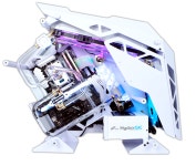 가야컴퓨터도매상가 커스텀수냉PC i9-9900K + RTX2080Ti + 32G : 가야컴퓨터도매상가영은컴퓨터
