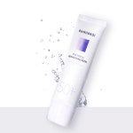 순한 바노바기 선크림 선블록 자외선차단제 50ml 1+1 : 굿세라
