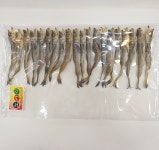 노가리20마리(대) : 푸른건어물