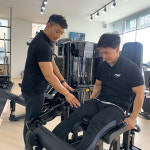 [청라PT/청라피티] 피지컬뷰티짐 레슨권 24H : 피지컬뷰티