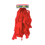 왕제기(레드) 민속놀이 제기차기 : 새로이벤트