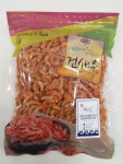 국산두절새우/볶음용/최상품(200g,100g) : 푸른건어물