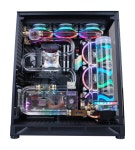 가야컴퓨터도매상가 커스텀수냉PC i9-9900K + RTX2080Ti + 32G 리안리o11 XL : 가야컴퓨터도매상가영은컴퓨터