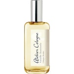 아뜰리에 코롱 트레프르 퍼르 오드 코롱 스프레이 30ml : 첼시마켓